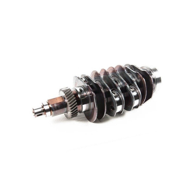 Vilebrequin 2.0L Turbo Diesel SUBARU Impreza/Legacy/Forester/XV 2008-2018