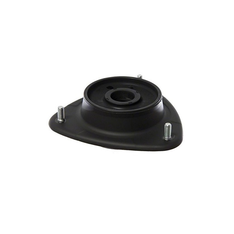 Coupelle amortisseur Avant SUBARU WRX/STI 2008-2021 Forester/XV