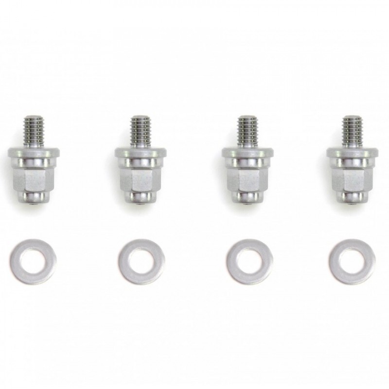 Gicleurs d'huile refroidissement Pistons SUBARU