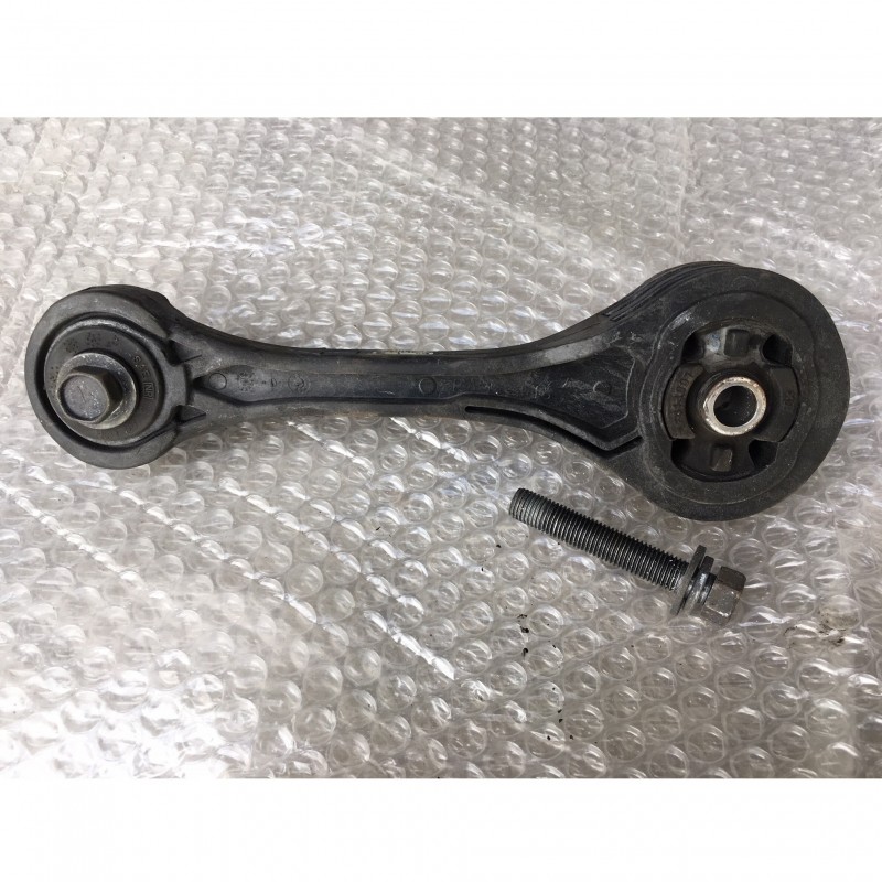 Bras anti-couple moteur renforcé STI Gr.N GT/WRX/STI 1995-2018Legacy/Forester