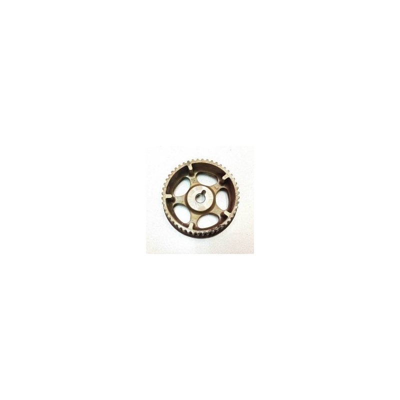 Poulie arbre a cames SUBARU
Admission Gauche
GT/STI 1998-2000