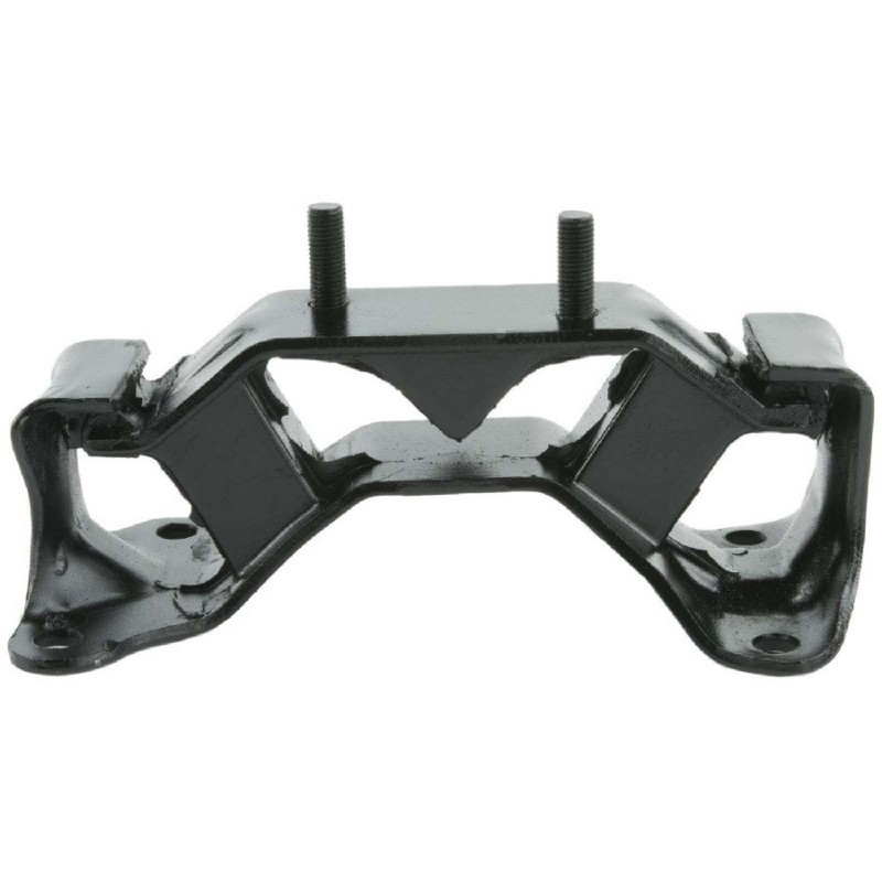 Support / Silent bloc boite 5 vitesses FEBEST GT/STI 1993-2000 WRX 2001-2011 Forester Legacy