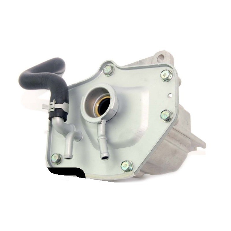 Vase expansion liquide refroidissement SUBARU GT/STI 1997-2000