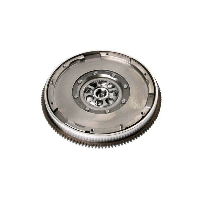 Volant moteur Bi-Masse DIESEL SUBARU
Impreza/Legacy/Forester 2008-2014