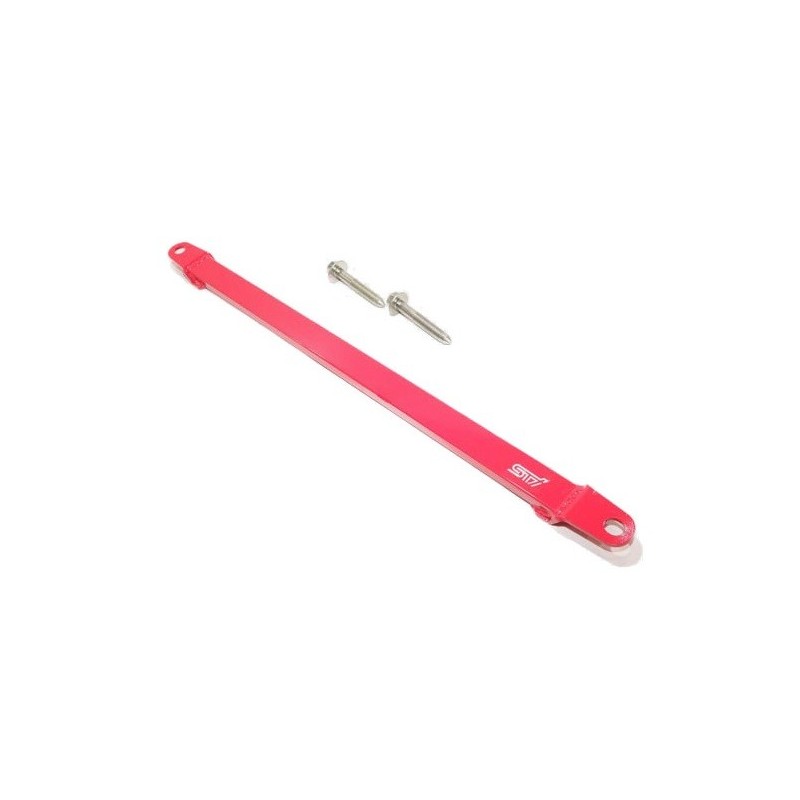 Barre de renfort inférieur STI
WRX/STI 2001-2007
Forester SG5/SG9