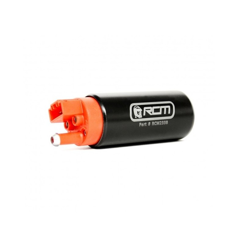 Pompe à essence RCM 340L/H 
GT/WRX/STI 1995-2007