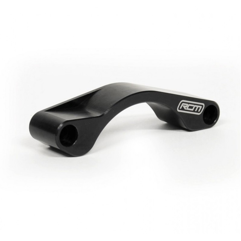 Guide courroie distribution Aluminium Forgé RCM
GT/WRX/STI 1993-2019
Forester Turbo  1996-2013
Legacy Turbo 1992-2012