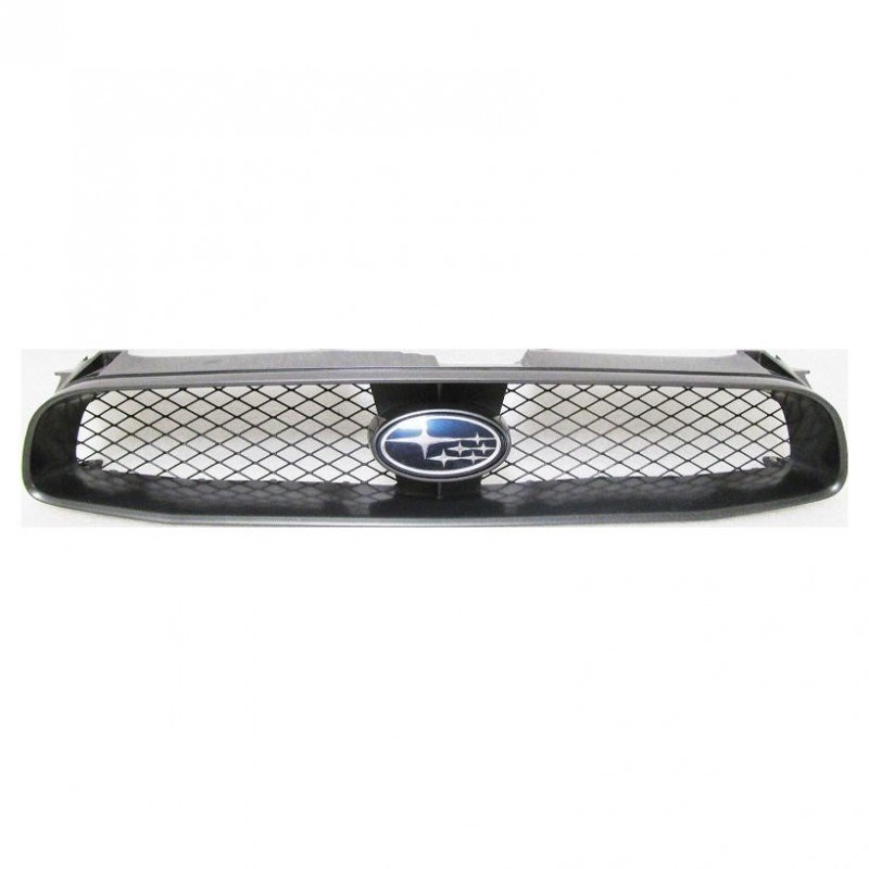 Calandre SUBARU STI 2003-2005