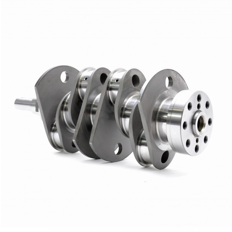 Vilebrequin Billet 75mm RCM / ARROW 
GT/WRX/STI 1999-2019