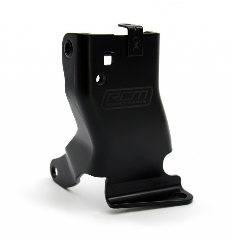Kit Suppression Climatisation RCM
GT/WRX/STI 1993-2007
Forester Turbo 1998-2007