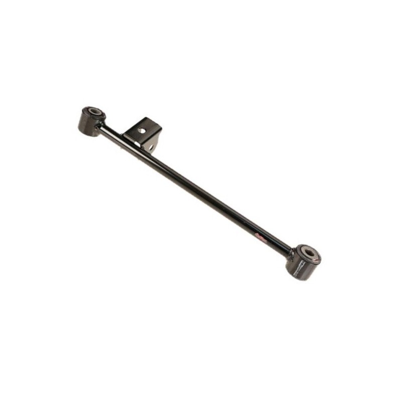Tirants arrière position Arrière Type Origine
WRX 2001-2003