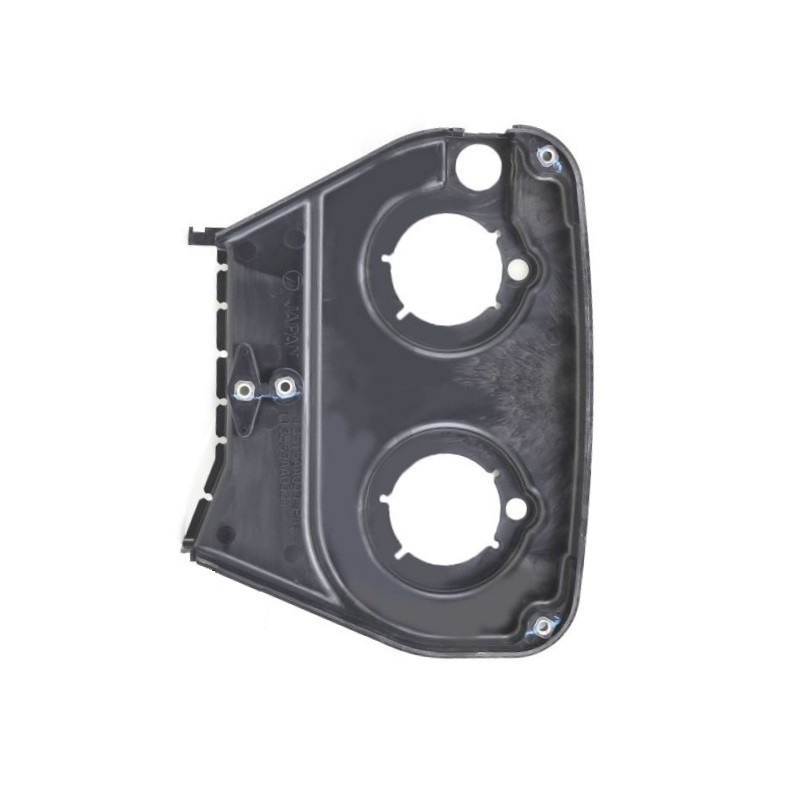 Couvercle de distribution Arrière Gauche SUBARU
GT/STI 1993-1998