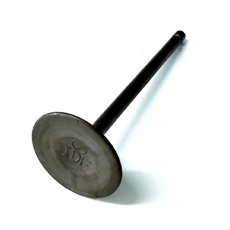 Soupape admission SUBARU
GT 1996-1998