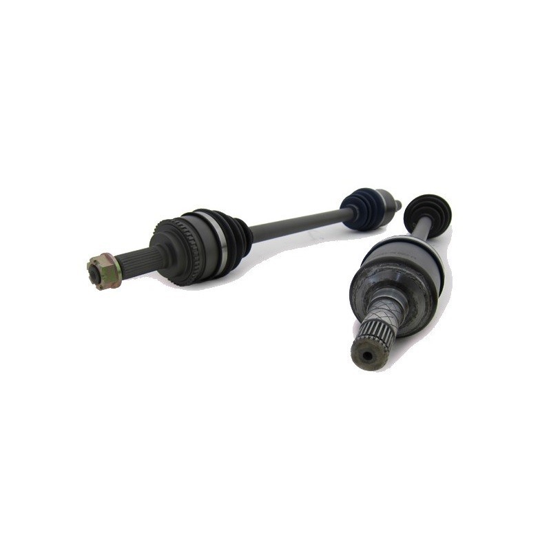 Cardan Renforcé 750cv Avant DSS STI 2008-2021