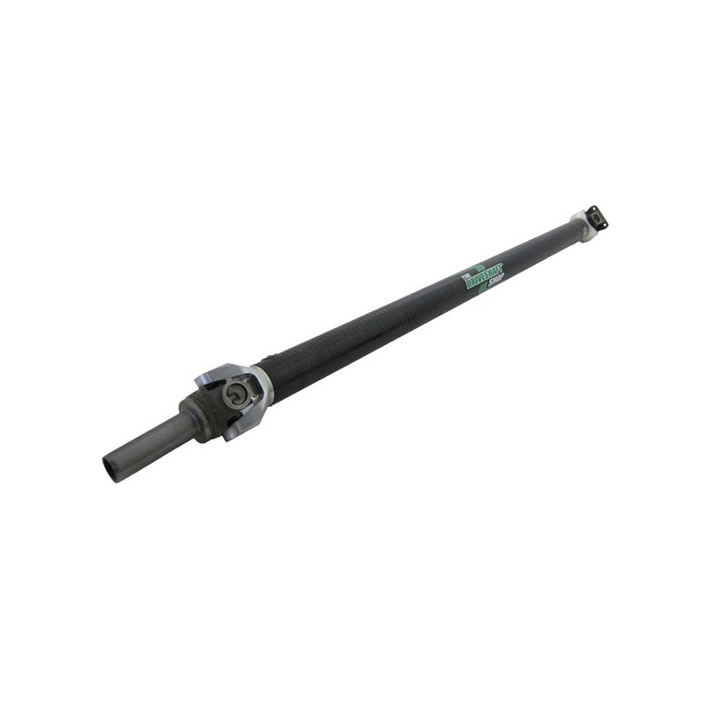 Arbre de transmission Carbone Renforcé 850cv DSS
STI 2001-2007 (Boite 6 vitesses)