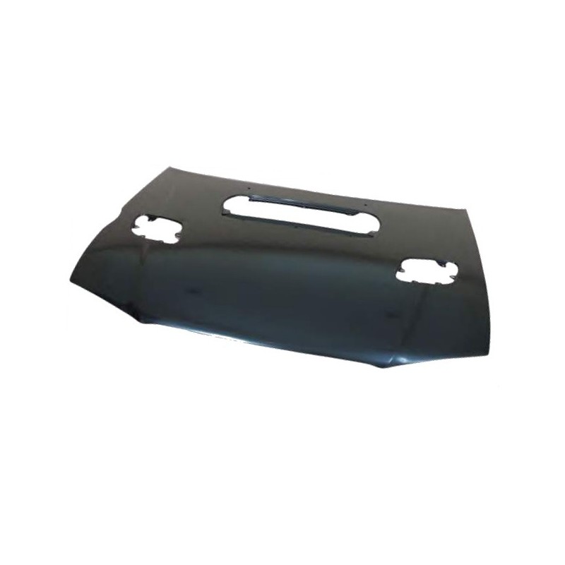 Capot Impreza SUBARU
GT/STI 1993-1996