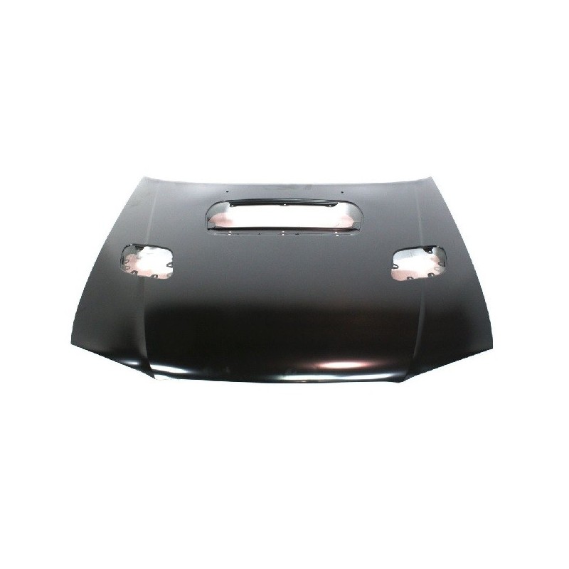 Capot Impreza SUBARU
GT 1997-2000