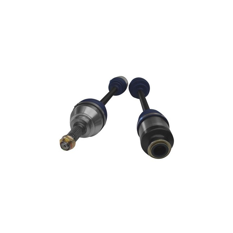 Cardan Avant Level 0 DSS WRX 2004-2007 STI 2004