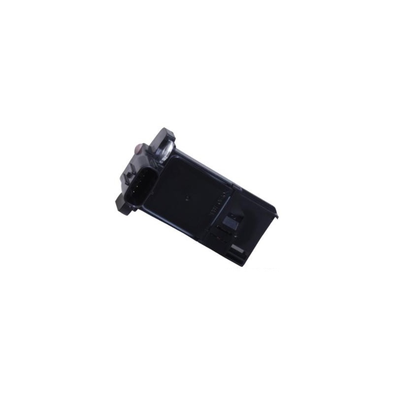 Débitmètre SUBARU Impreza Atmo 2006-2011 Legacy Atmo 2005-2014 Forester Atmo 2006-2010