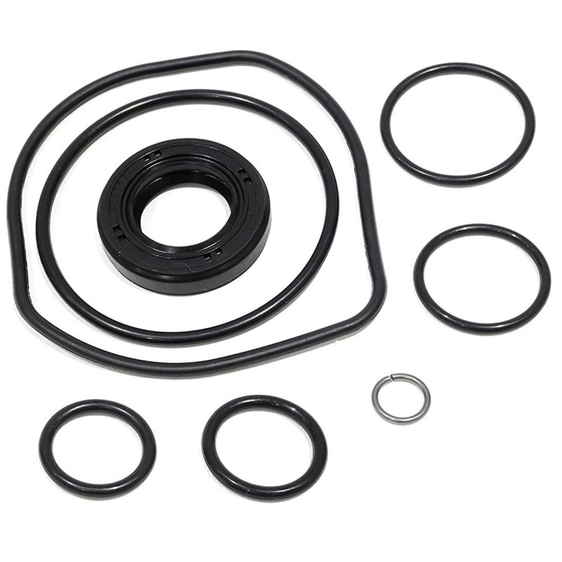 Kit réfection Pompe Direction assistée SUBARUWRX/STI 2001-2002