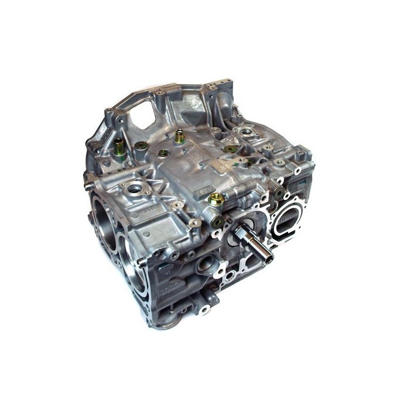 Bas moteur 2.5L STI EJ257 semi-closed deck SUBARU
STI 2006-2018