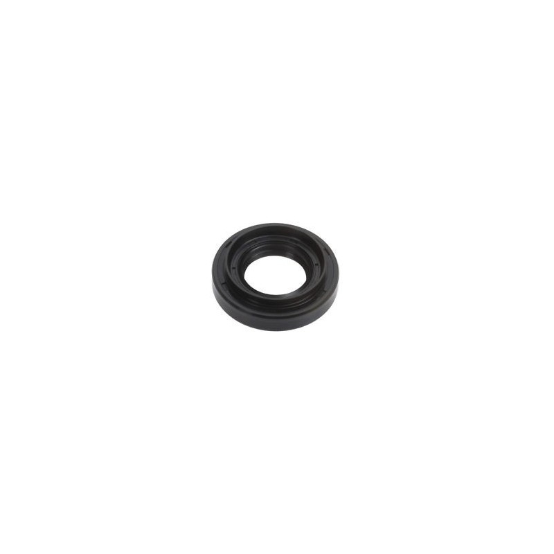 Joint Spi sortie différentiel arrière SUBARU
GT/WRX/STI 1993-2014