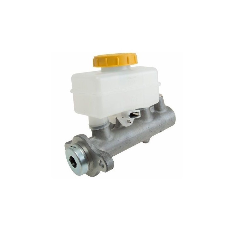 Maître cylindre de frein ABS SUBARU GT/WRX/STI 1999-2007
