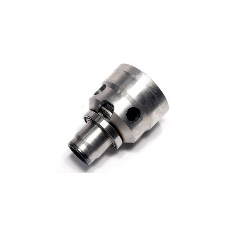 Différentiel central visco-coupleur BV5 SUBARUGT/WRX 1999-2014Forester 1999-2014