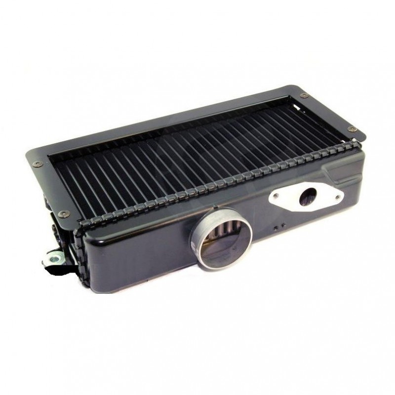 Intercooler / Echangeur turbo SUBARU
GT 1999-2000