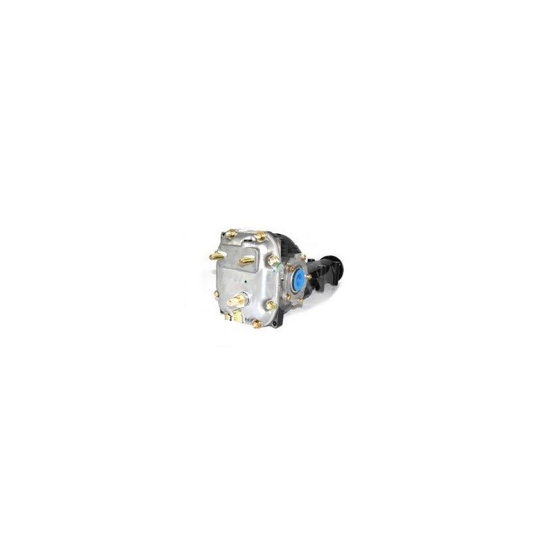 Différentiel arrière R160 - GT/WRX 1998-2005