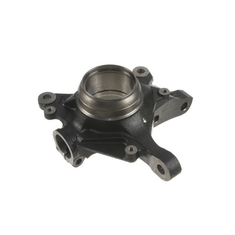 Porte moyeu avant Droit SUBARU
GT 1995-1999