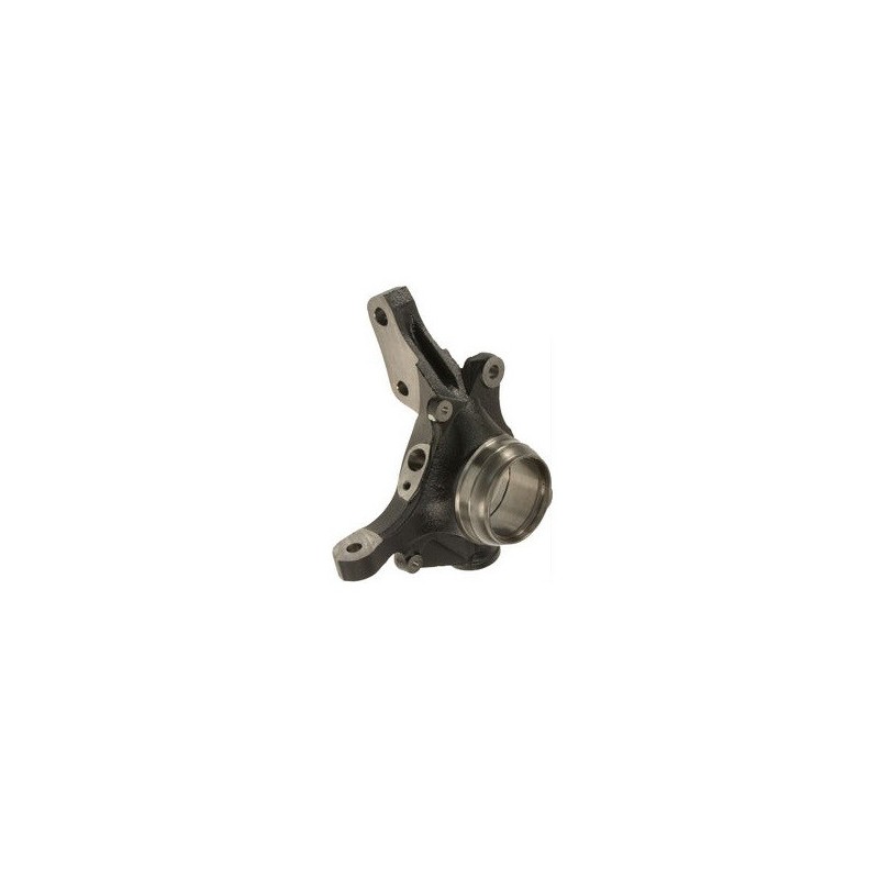 Porte moyeu avant Gauche SUBARU GT/WRX/STI 1999-2007