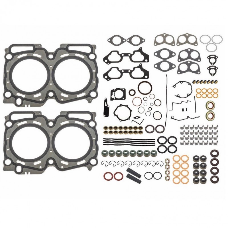 Pochette joints moteur 2.0L GT/STI 1992-1996