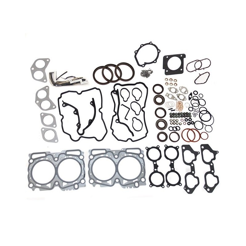 Pochette joints moteur SUBARU
WRX/STI 2006-2007