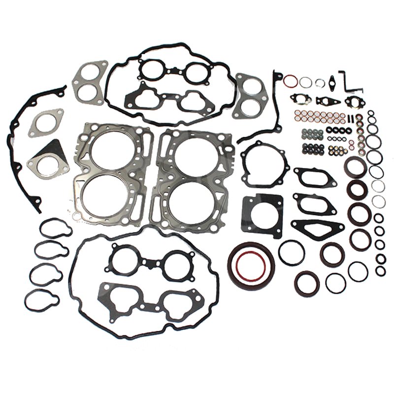 Pochette joints moteur SUBARU
WRX 2003-2005