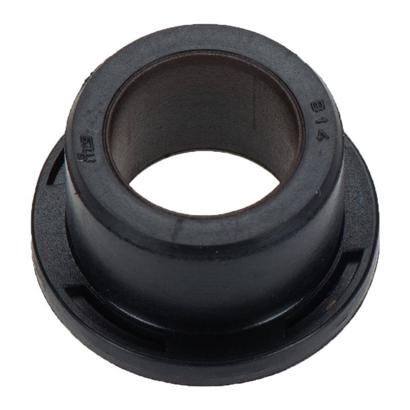 Silent bloc de levier de vitesse SUBARU STI 2001-2007