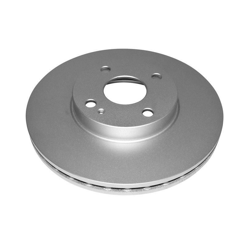Disques DBA Street Series Type Origine - Arrière MAZDA MX5 RF 1.5L 2017-