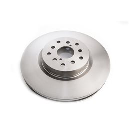 Disques DBA Street Series Type Origine - Arrière SUBARU Impreza 2.5L Turbo WRX STi 2007-2012