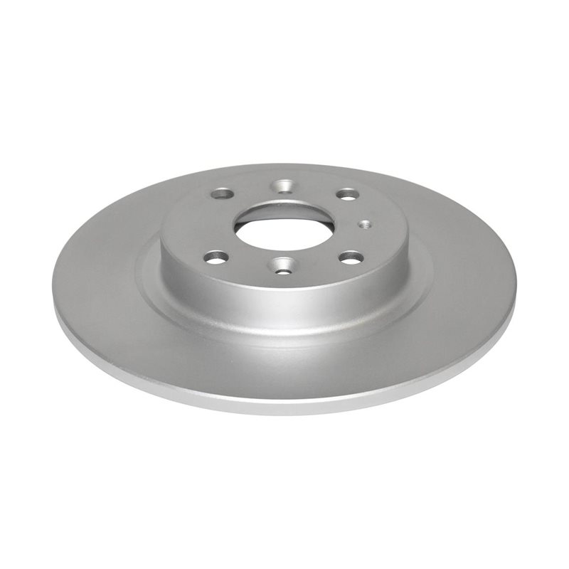 Disques DBA Street Series Type Origine - Avant MAZDA 2 1.5L 2015-