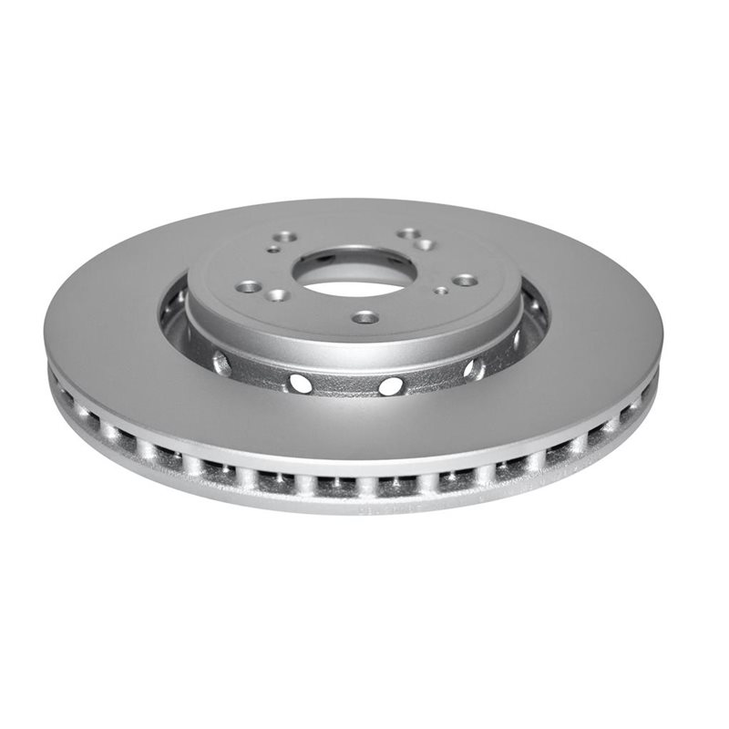 Brakes Discs DBA Street Series OE Type - Front HONDA CR-V Mk5 1.5L Turbo 2018-