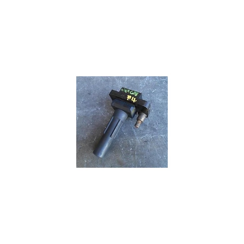 Bobine d'allumage SUBARU
WRX/STI 2001-2007