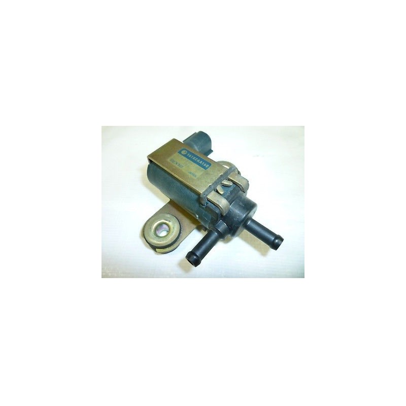 Solénoïde Turbo 2 voies SUBARU
GT/WRX/STI 1999-2005