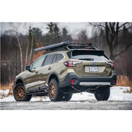 LP Aventure LP1 17x7.5 ET20 5x114 Bronze