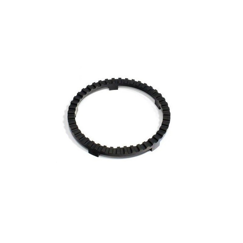 Couronne ABS arrière SUBARU
STI 2002-2007