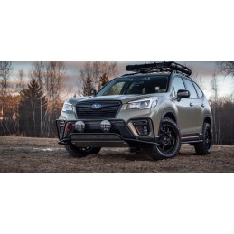 LP Aventure LP7 17x8.0 ET45 5x114 Bronze
