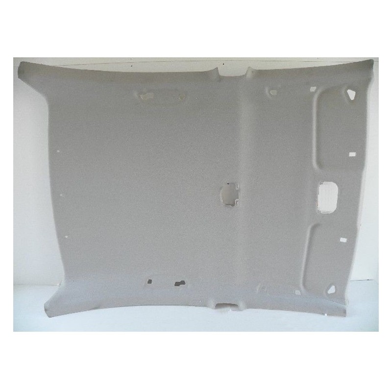Plafonnier WRX/STI 2001-2007