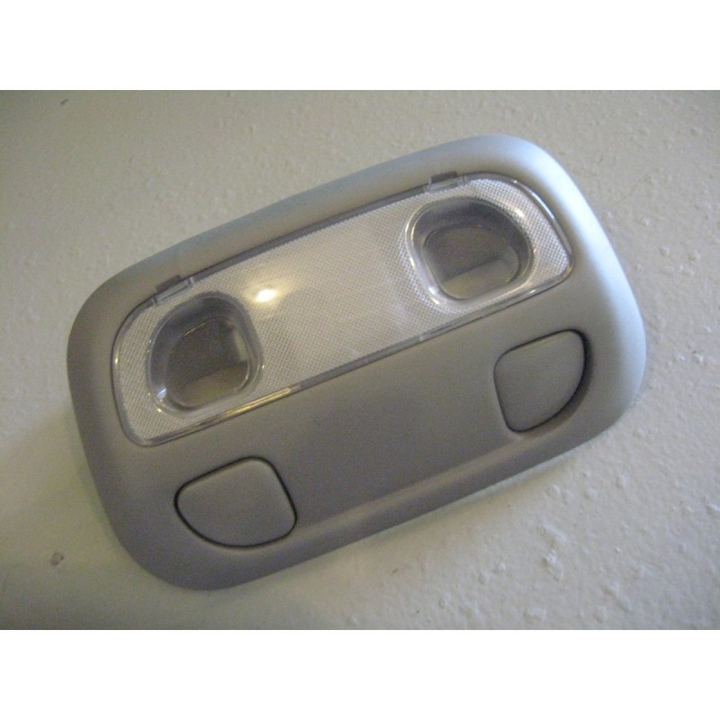 Lampe avant plafonnier WRX/STI 2001-2007