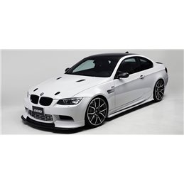 Gram Lights 57ANA 19x8.5 ET45 5x120 Super Dark Gunmetal