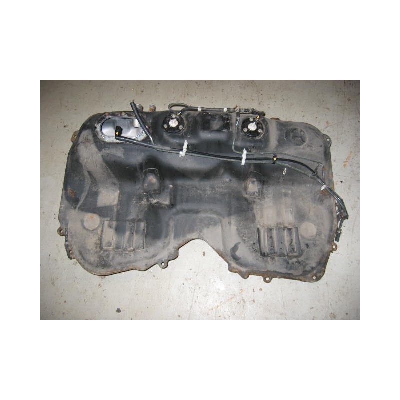 Réservoir essence SUBARU
WRX/STI 2001-2007
