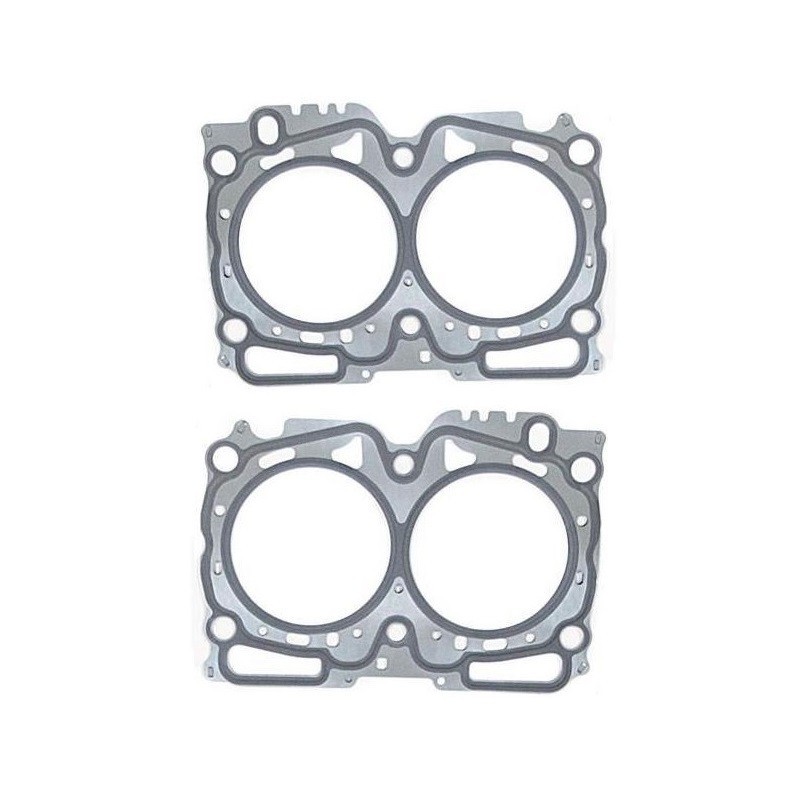 Joint de culasse 2.0L (x2) SUBARU GT/WRX/STI 1999-2005 FORESTER Turbo 1998-2005